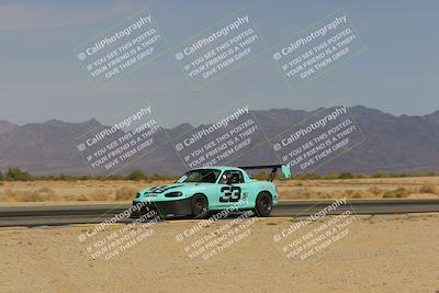 media/Mar-29-2025-Pro Autosports (Sat) [[89b1c017ad]]/2-Green Group/Session 4 (Turn 15 Inside)/